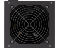 ENDORFY Supremo FM5 750W 80 Plus Gold - 1078938 - zdjęcie 5
